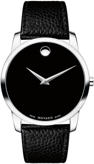 Наручные часы Movado Museum 607012