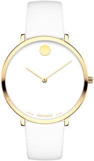 Наручные часы Movado 70th Anniversary 607138