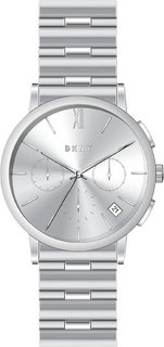 Наручные часы DKNY Willoughby NY2539