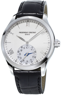 Наручные часы Frederique Constant FC-285S5B6