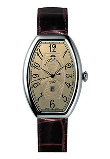 Наручные часы Van Der Bauwede SPIDER MYSTIC cal.80 2801010543100