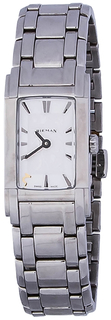 Наручные часы Rieman Integrale Ladies R6440.129.012