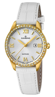 Наручные часы Candino Elegance C4529/1