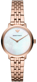 Наручные часы Emporio Armani AR11158