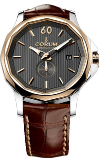 Наручные часы Corum Admirals Cup Legend 395.101.24/0F02AK11