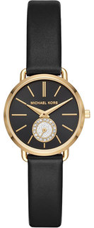 Наручные часы Michael Kors Petite Portia MK2750