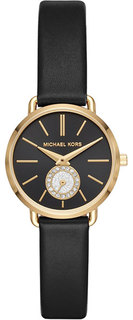 Наручные часы Michael Kors Petite Portia MK2750