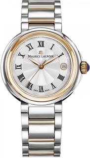 Наручные часы Maurice Lacroix Fiaba FA1007-PVP13-110-1