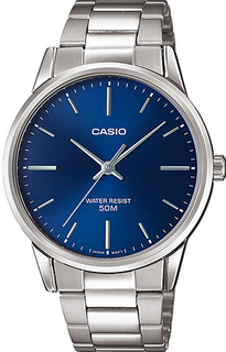 Наручные часы Casio Standard MTP-1303PD-2FVEF