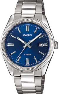 Наручные часы Casio Standard MTP-1302PD-2AVEF