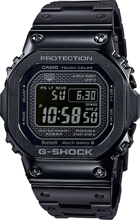 Наручные часы Casio G-Shock GMW-B5000GD-1ER