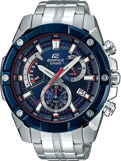 Наручные часы Casio Edifice EFR-559TR-2A