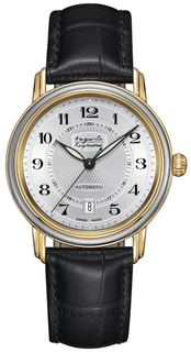Наручные часы Auguste Reymond Elegance AR66E1.3.540.2