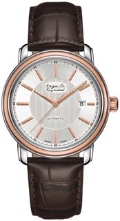 Наручные часы Auguste Reymond AR16E0.3.711.8