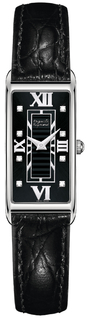 Наручные часы Auguste Reymond Diva Diamonds AR618900D/4320.6.238.2
