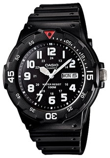 Наручные часы Casio MRW-200H-5B