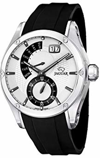 Наручные часы Jaguar Special Edition J678/1