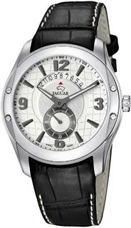 Наручные часы Jaguar Special Edition J617/H