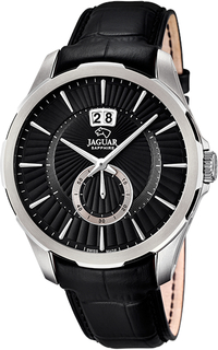 Наручные часы Jaguar Acamar J682/3