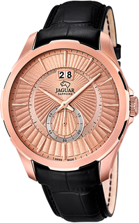 Наручные часы Jaguar Acamar J683/1