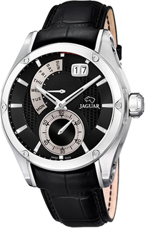 Наручные часы Jaguar Special Edition J678/B