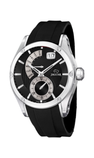 Наручные часы Jaguar Special Edition J678/2