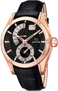 Наручные часы Jaguar Special Edition J679/1