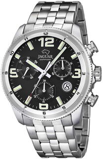 Наручные часы Jaguar Executive J687/3