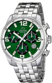 Наручные часы Jaguar Executive J687/5