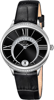 Наручные часы Jaguar Clair De Lune J801/3