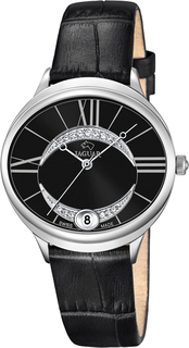 Наручные часы Jaguar Clair De Lune J800/3