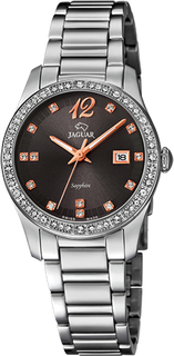 Наручные часы Jaguar Cosmopolitan J820/2
