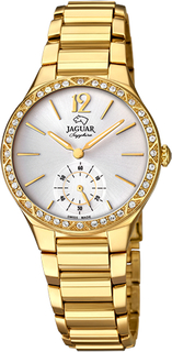 Наручные часы Jaguar Cosmopolitan J818/1