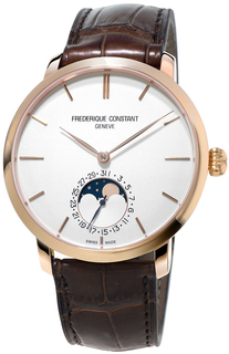 Наручные часы Frederique Constant Manufacture FC-705V4S4