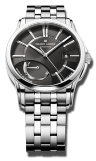 Наручные часы Maurice Lacroix PT6168-SS002-331-1