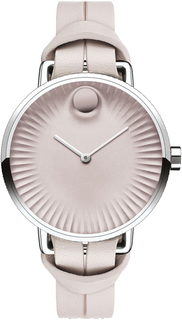 Наручные часы Movado Edge 3680037