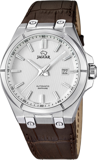 Наручные часы Jaguar Automatic J670/1