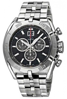 Наручные часы Jaguar Executive J654/2