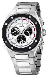 Наручные часы Jaguar Special Edition J807/1