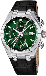 Наручные часы Jaguar Daily Class J667/3