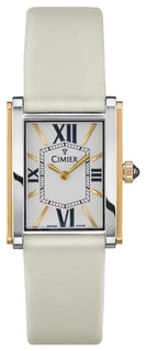 Наручные часы Cimier Lady Winglet 1701-SY021