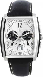 Наручные часы Cimier 1917 1705-SS011