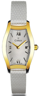 Наручные часы Cimier 1931 3103-YP071