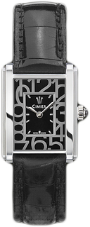 Наручные часы Cimier Lady Winglet 1701-SS121