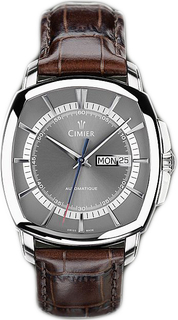 Наручные часы Cimier Spirit of Baar 5105-SS021