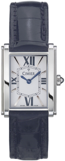 Наручные часы Швейцарские часы Cimier Lady Winglet 1701-SS021