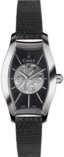 Наручные часы Cimier Latifa 3103-SS021