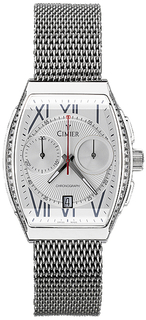 Наручные часы Cimier Seven 1708-SZ012