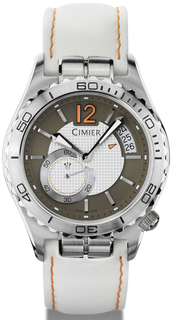 Наручные часы Cimier Pyramis 2416-SS031
