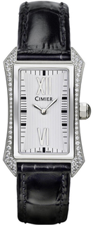 Наручные часы Cimier Stella Zirconia 3104-SZ011